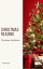 Christmas Reading: 400 Christmas Novels Stories Poems Carols Legends (Illustrated Edition)