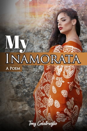 My InamorataŻҽҡ[ Tony Colatruglio ]