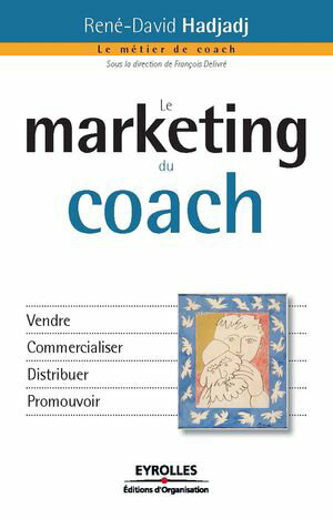 Le marketing du coach