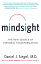 Mindsight