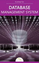 ŷKoboŻҽҥȥ㤨Database Management System by Knowledge flowŻҽҡ[ Knowledge flow ]פβǤʤ99ߤˤʤޤ