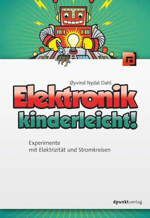 Elektronik kinderleicht!