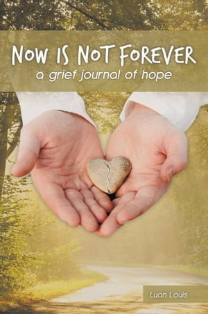 Now Is Not Forever