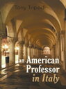 An American Professor in Italy【電子書籍】