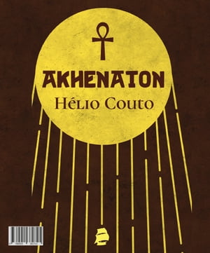 Akhenaton