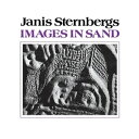 Images in Sand【電子書籍】 Janis K. Sternbergs
