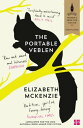 The Portable Veblen: Shortlisted for the Baileys Women’s Prize for Fiction 2016【電子書籍】 Elizabeth McKenzie