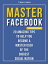 Master Facebook [ Design Edition ]