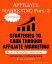 AFFILIATE MARKETING Part -2 Profitable Niche in Affiliate MarketingŻҽҡ[ MULAYAM SINGH ]