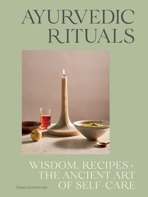 Ayurvedic Rituals