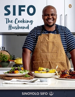 Sifo – The Cooking Husband