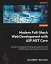 java full stack projectの画像