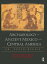 Archaeology of Ancient Mexico and Central America