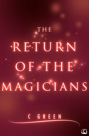 The Return of the Magicians