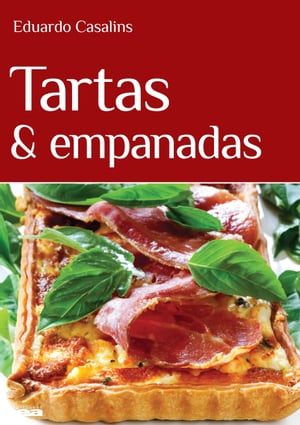 Tartas & Empanadas