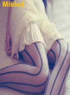 ŷKoboŻҽҥȥ㤨MisledŻҽҡ[ Agatha Janelai ]פβǤʤ314ߤˤʤޤ