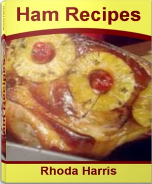 Ham Recipes