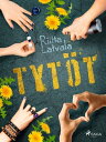 ŷKoboŻҽҥȥ㤨Tyt?tŻҽҡ[ Riitta Latvala ]פβǤʤ1,600ߤˤʤޤ