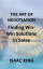 The Art of Negotiation Finding Win-Win Solutions in SalesŻҽҡ[ Isaac king ]