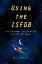 Using the ISFDB (Internet Speculative Fiction DataBase)