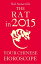 The Rat in 2015: Your Chinese Horoscope