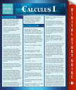 ŷKoboŻҽҥȥ㤨Calculus 1Żҽҡ[ Speedy Publishing ]פβǤʤ360ߤˤʤޤ