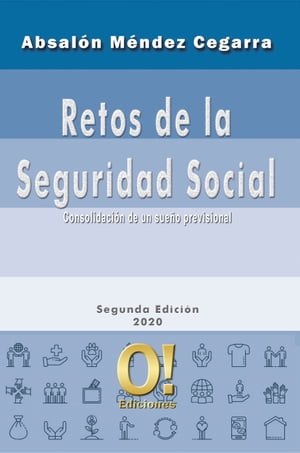 Retos de la Seguridad Social