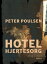 Hotel HjertesorgŻҽҡ[ Peter Poulsen ]