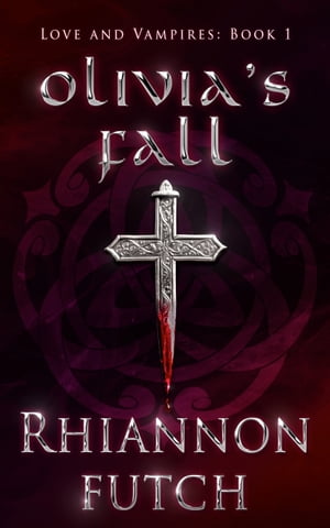ŷKoboŻҽҥȥ㤨Olivia's FallŻҽҡ[ Rhiannon Futch ]פβǤʤ80ߤˤʤޤ