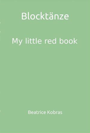 My little red book