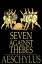 Seven Against Thebes