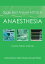 Single Best Answer MCQs in Anaesthesia