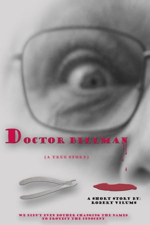 Doctor Billman