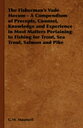 The Fisherman's Vade Mecum - A Compendium of Precepts, Counsel, Knowledge and Experience in Most Matters Pertaining to Fishing for Trout, Sea Trout, Salmon and Pike