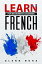 Learn French for Beginners & Dummies