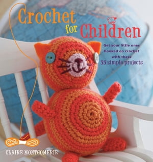 Crochet for Children