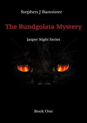 ŷKoboŻҽҥȥ㤨Jasper Night 1 The Bundgolata Mystery Jasper Night Stories, #1Żҽҡ[ Stephen J Bannister ]פβǤʤ150ߤˤʤޤ