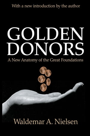 Golden Donors