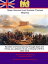 Narrative of a forced journey through Spain and France, as a prisoner of war, in the years 1810 to 1814. Vol. IIŻҽҡ[ Major-General Lord Andrew Thomas Blayney ]