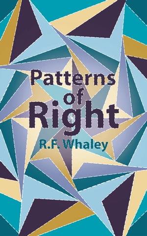 Patterns of Right