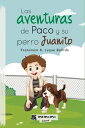 ŷKoboŻҽҥȥ㤨Las aventuras de Paco y su perro JuanitoŻҽҡ[ Francisco D. Luque Bellido ]פβǤʤ958ߤˤʤޤ