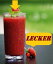 Frucht Smoothies zum Abnehmen, Gesund leben und wohlf?hlen mit Apfel, Plaumen, Erdbeere, Bananen, Kiwis, Beeren etc.Żҽҡ[ Markus Seiler ]