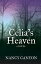 Celia's HeavenŻҽҡ[ Nancy Canyon ]