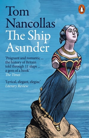 The Ship Asunder