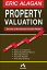 Property Valuation