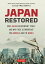 Japan Restored