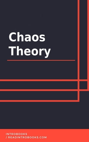 Chaos Theory