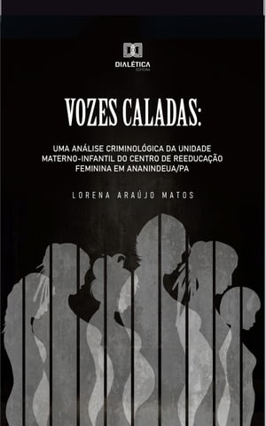 Vozes Caladas