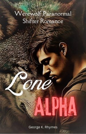 Lone Alpha