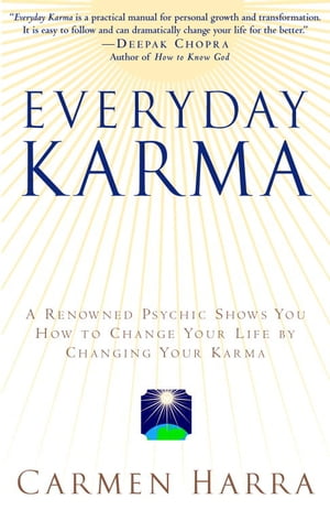 Everyday Karma